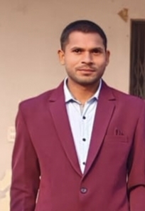 Ajit Kant 