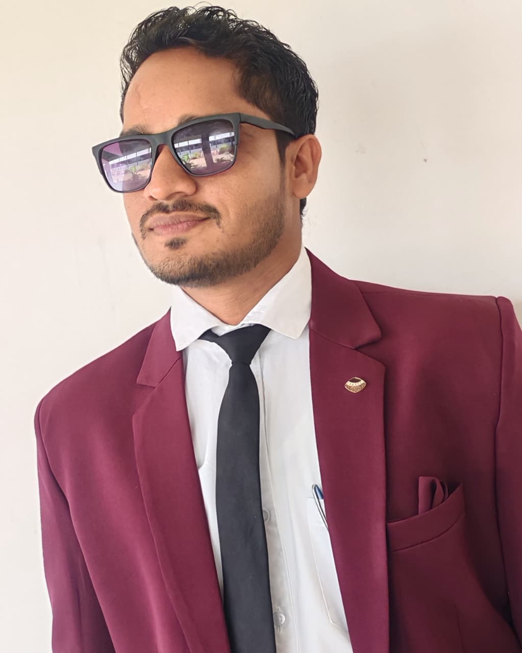 Ramakant Soni